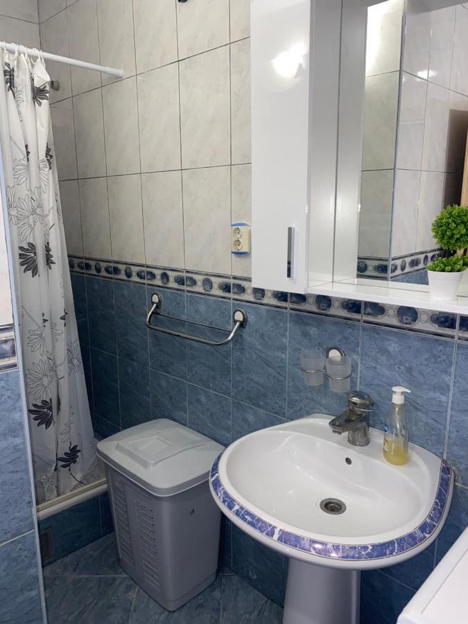 Skadar Lake Apartment -Anja Vranjina Bagian luar foto